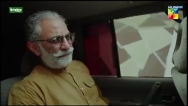 Leader - Episode 17 - 5th July 2026